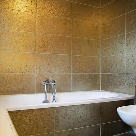 Familienfreundliches Kirchberg Fleckalmbahn * كيرشبرغ ان تيرول